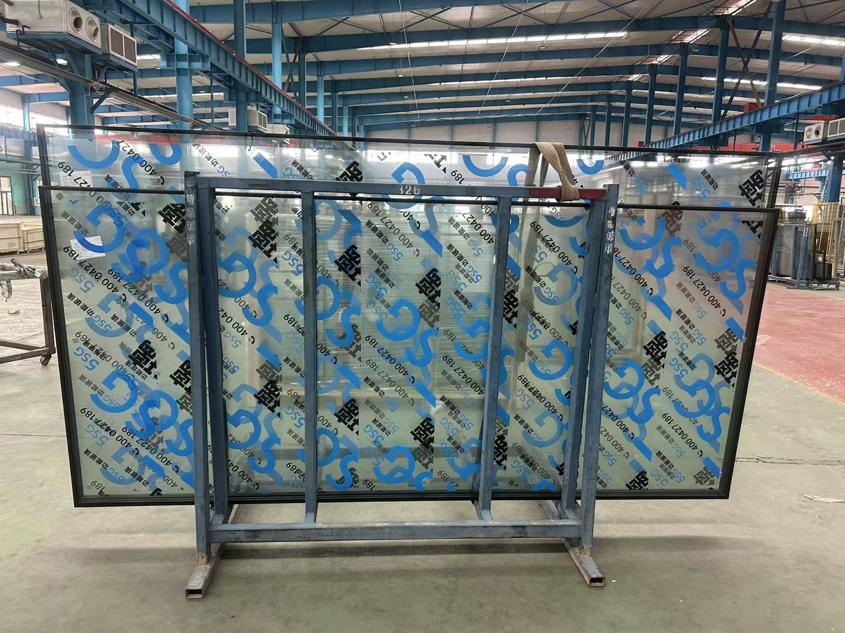 海口市家用玻璃TPE玻璃厂家 - 排名